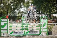 evakristin_230618_prfg13_1679