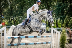 evakristin_230618_prfg13_1681
