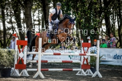 evakristin_230618_prfg13_1683