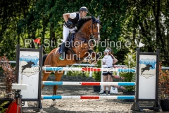 evakristin_230618_prfg13_1688