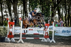 evakristin_230618_prfg13_1693