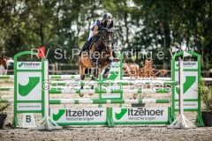 evakristin_230618_prfg13_1694
