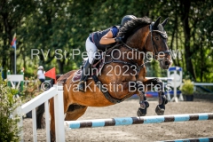 evakristin_230618_prfg13_1695
