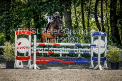 evakristin_230618_prfg13_1696