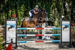 evakristin_230618_prfg13_1697