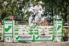 evakristin_230618_prfg13_1699