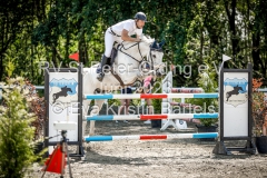 evakristin_230618_prfg13_1702