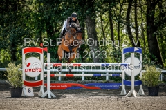 evakristin_230618_prfg13_1706