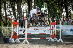 evakristin_230618_prfg13_1708