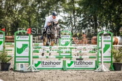 evakristin_230618_prfg13_1709