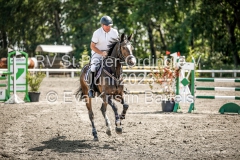 evakristin_230618_prfg13_1711