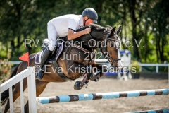 evakristin_230618_prfg13_1713