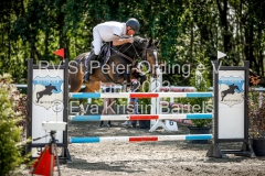 evakristin_230618_prfg13_1715