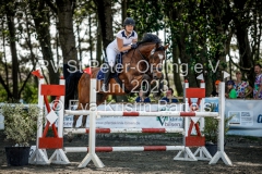 evakristin_230618_prfg13_1717