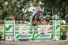 evakristin_230618_prfg13_1718