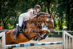 evakristin_230618_prfg13_1719