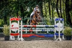 evakristin_230618_prfg13_1720