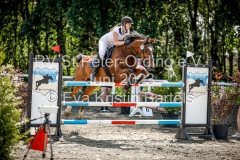 evakristin_230618_prfg13_1721
