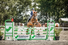 evakristin_230618_prfg13_1723