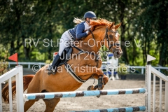 evakristin_230618_prfg13_1724