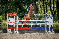evakristin_230618_prfg13_1725