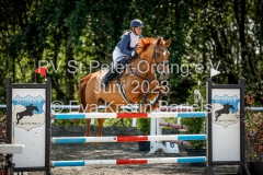 evakristin_230618_prfg13_1726