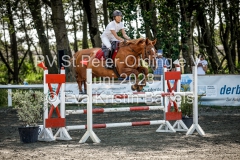 evakristin_230618_prfg13_1727