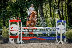 evakristin_230618_prfg13_1731
