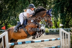 evakristin_230618_prfg13_1735