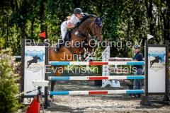 evakristin_230618_prfg13_1737