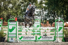 evakristin_230618_prfg13_1739