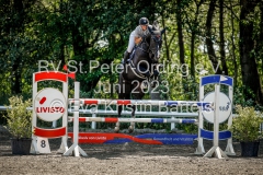 evakristin_230618_prfg13_1741