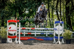 evakristin_230618_prfg13_1742