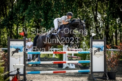 evakristin_230618_prfg13_1743