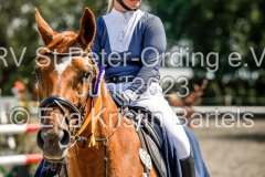 evakristin_230618_prfg13_1744