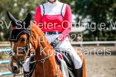 evakristin_230618_prfg13_1746