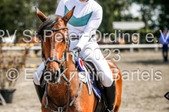 evakristin_230618_prfg13_1749