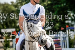 evakristin_230618_prfg13_1753