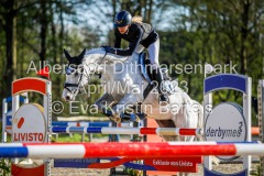 evakristin_230430_Dithmarsenpark_April2023_Prfg14_6050