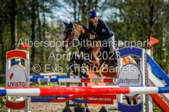 evakristin_230430_Dithmarsenpark_April2023_Prfg14_6054