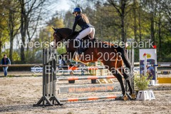 evakristin_230430_Dithmarsenpark_April2023_Prfg14_6055