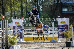 evakristin_230430_Dithmarsenpark_April2023_Prfg14_6060