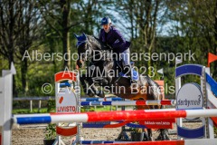 evakristin_230430_Dithmarsenpark_April2023_Prfg14_6061