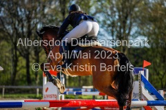 evakristin_230430_Dithmarsenpark_April2023_Prfg14_6076