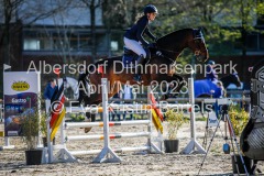 evakristin_230430_Dithmarsenpark_April2023_Prfg14_6080