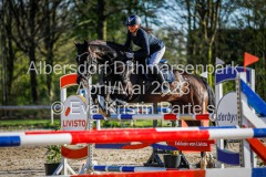 evakristin_230430_Dithmarsenpark_April2023_Prfg14_6088