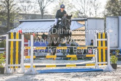 evakristin_230430_Dithmarsenpark_April2023_Prfg14_6092