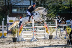evakristin_230430_Dithmarsenpark_April2023_Prfg14_6093