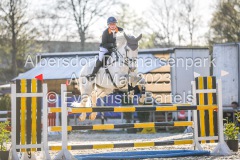 evakristin_230430_Dithmarsenpark_April2023_Prfg14_6100