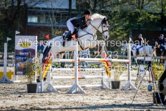 evakristin_230430_Dithmarsenpark_April2023_Prfg14_6101